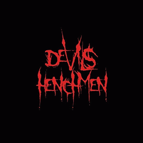 Devils Henchmen : Hatred